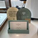 나주 파스텔톤의 인테리어가 동화 속에 들어온 것 같은 &#34;라피네&#34;