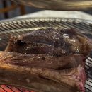 미미사 | 평택 삼성전자 고덕 양꼬치 맛집 [욜로미미사] 후기