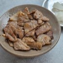 화랑로 L | 경주갈비탕맛집 &amp; 경주밀면의 완벽조합! 청주본가 부산가야밀면전문점 솔직 후기