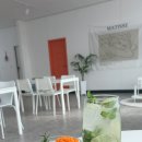 희cafe