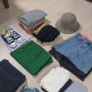 한사랑유통 | 대전 굿윌스토어 옷 기부 후기 | 44벌 연말정산 기부금 산정내역 공개