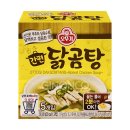 상미식품주식회사