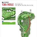 해안코스 이미지