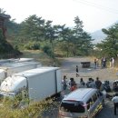 해협海峽 일본 드라마 이미지