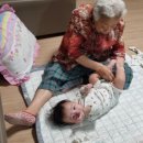 주성이네 옷 이미지