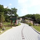 서희역사관 이미지