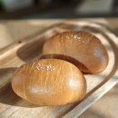 주중초등학교 | [청주/율량동]청주 소금빵 맛집..근데 이제 치아바타를 곁들인 '우소빵'