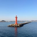 우도바다길가집 | 우도해녀의집 신선한 해산물 그림 같은 바다뷰 맛집