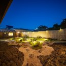 스테이 도담도담 이미지