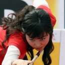 당구광장 이미지