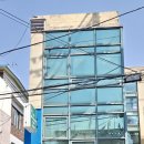 자연의아이들탐구몬테소리어린이집 이미지