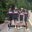 한탄강 유원지4 이미지