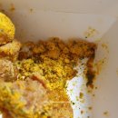 비에이치씨조촌점 이미지