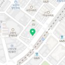 하이 스테이 원당 53 이미지