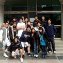 친선경기 신청합니다. 이미지