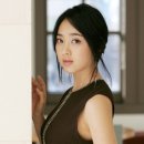 더스톰컴퍼니 이미지