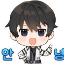 평원기업 이미지