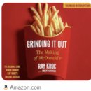 맑은내과외과의원 | 병원마케팅, 사업을 한다는 것-레이크록 [서부통신경외과] 대명동, 송현동, 본리동, 성당동, 대구 맥도날드