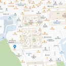 하양농장한우촌 이미지