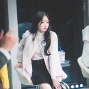 도아