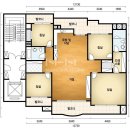 우방드림시티 이미지