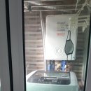 시흥3동주민센터 이미지