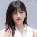 제이.제이오락실 이미지