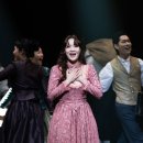 넌버벌 퍼포먼스 <뚜들뚜들 선사시대> 이미지