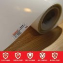 오너프로 전주점 이미지