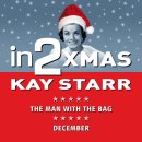 The Man With The Bag - Kay Starr - 이미지