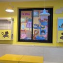 고양이카페 아이캣유 이미지