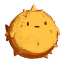 뽁어