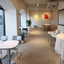 브라우너 | [홍성카페추천] 조양문 근처 커피맛집 브라우너 방문후기