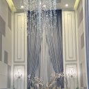 진주KAI관광호텔 | [사회 후기] 진주 동방관광호텔 그랜드볼룸 💍