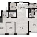 롯데캐슬 2단지 앞 이미지