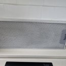 아람약품 이미지