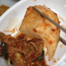 덕원식당 네이버블로그