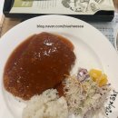 고봉민김밥어린이대공원점 네이버블로그