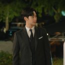 블루체크(BLUE CHECK) 이미지