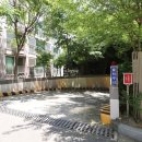 사상중흥스마트부동산중개 이미지