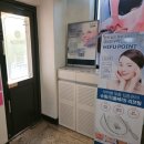 미스킨케어 네이버블로그