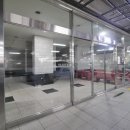 GS자이공인중개사사무소 이미지