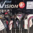 라베골프존 이미지