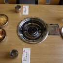 용왕님 해물칼국수 이미지