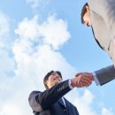 오케이(OK)유통 이미지