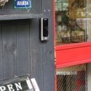 노원수학문화관 이미지