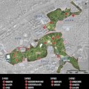 성남동제2공영주차장 이미지