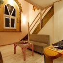 꾸띠모텔 이미지