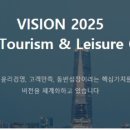 모두항공주 이미지