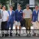 사라 이미지